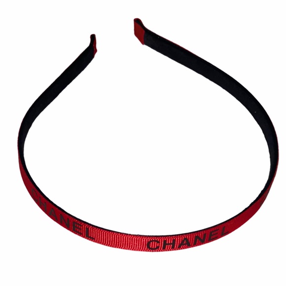 Stylish Headband - Picture 1 of 16